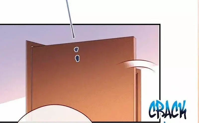 Capitulo 200 page 58