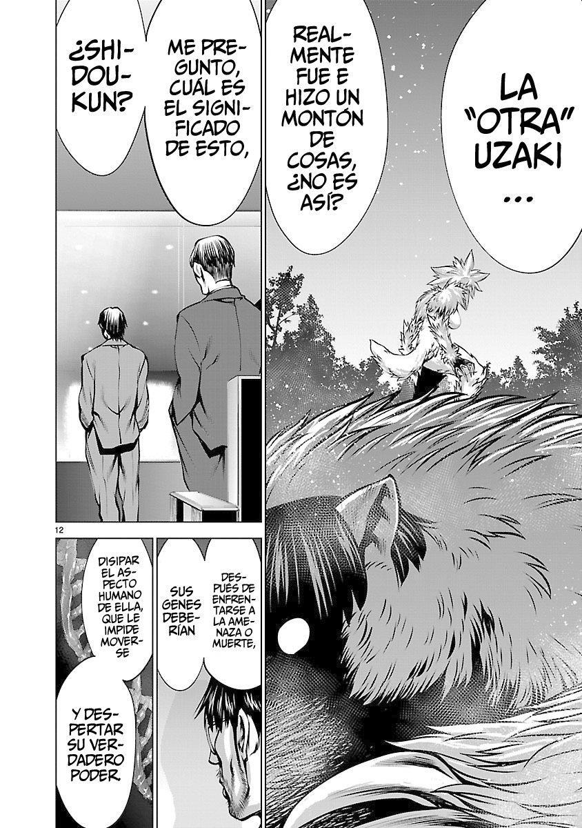 Capitulo 59 page 13