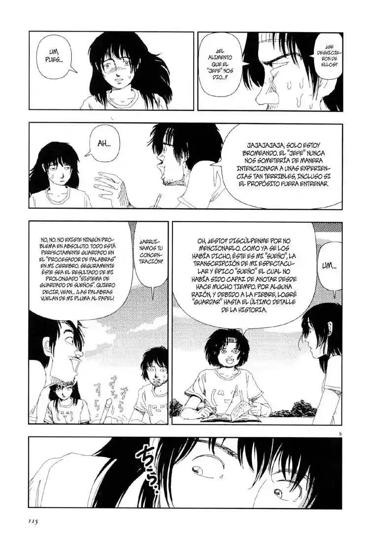 Capitulo 6 page 5