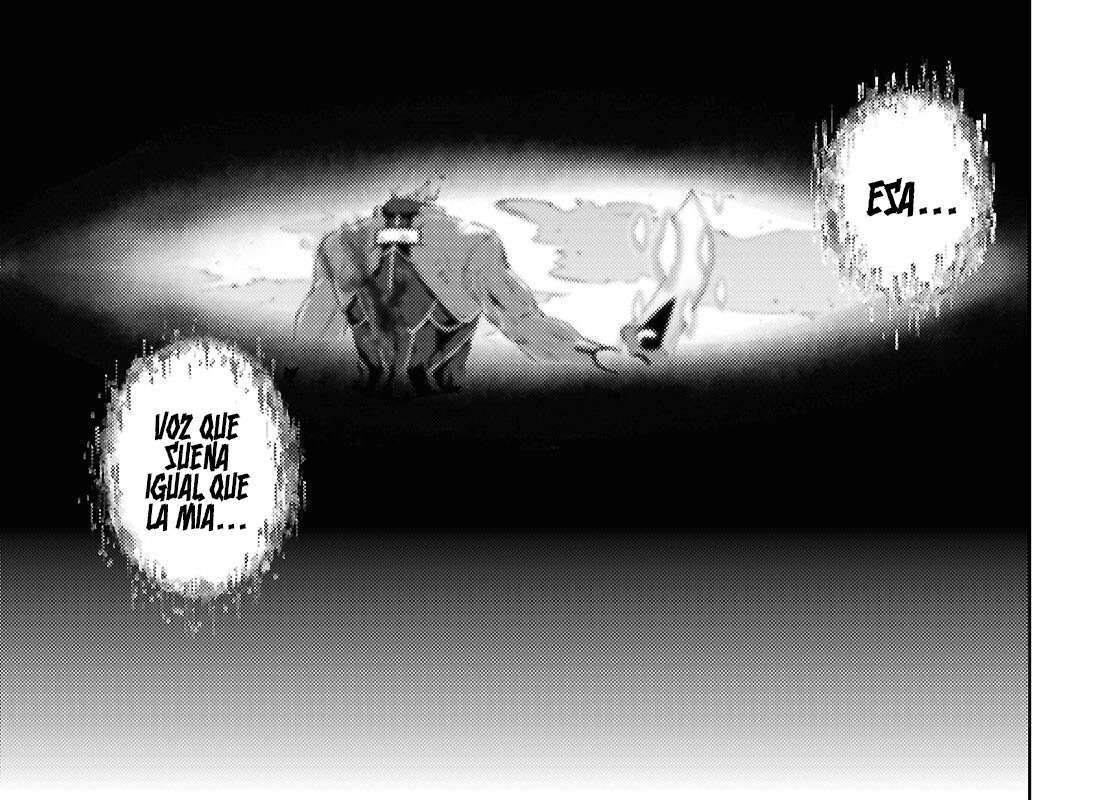 Capitulo 97 page 15