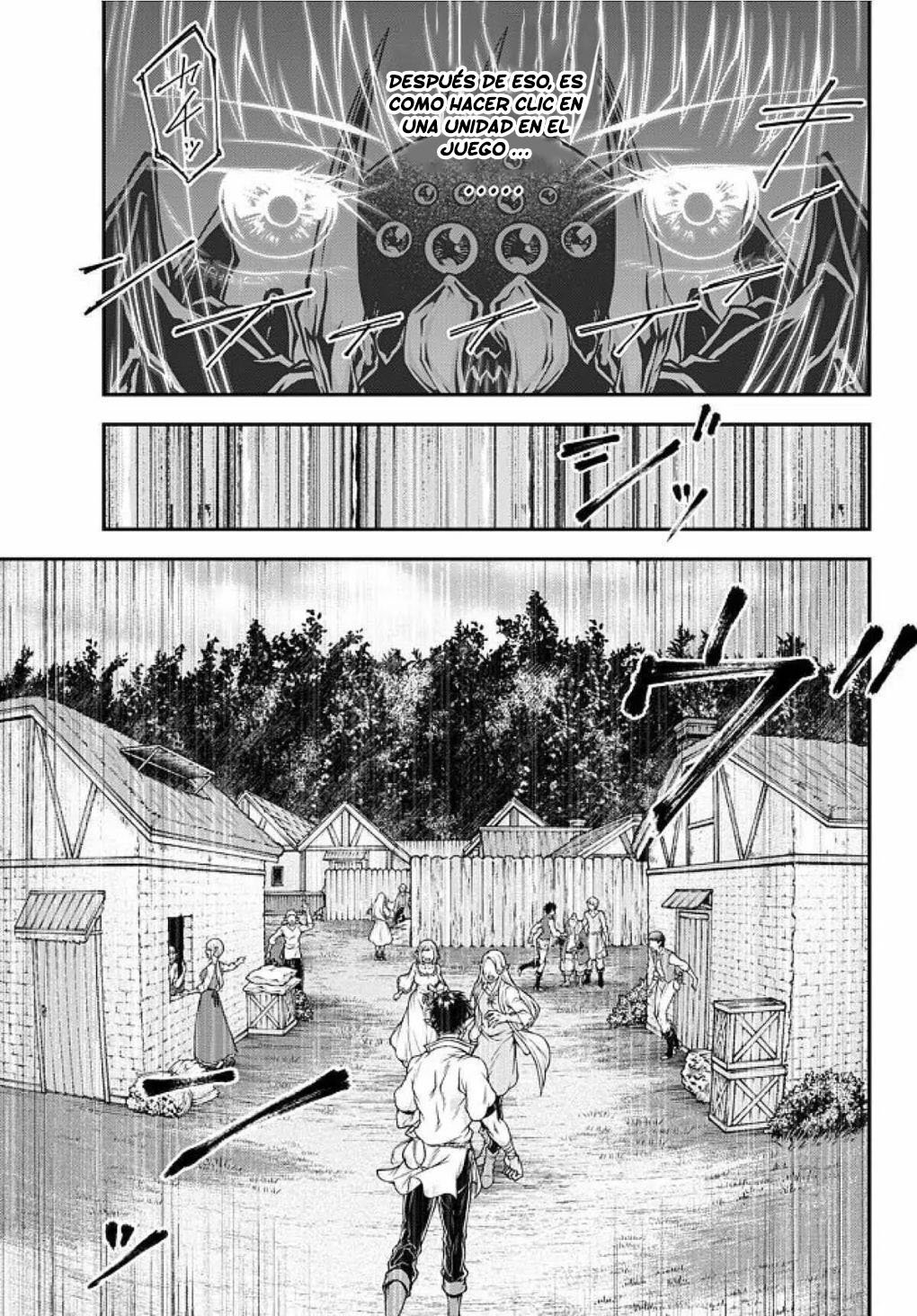 Capitulo 1 page 16