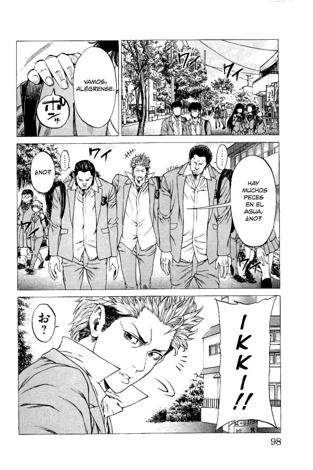 Capitulo 9 page 41