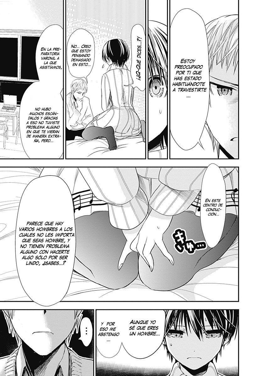 Capitulo 241 page 8