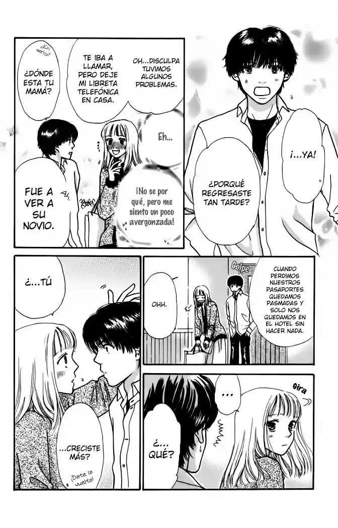 Capitulo 4 page 21