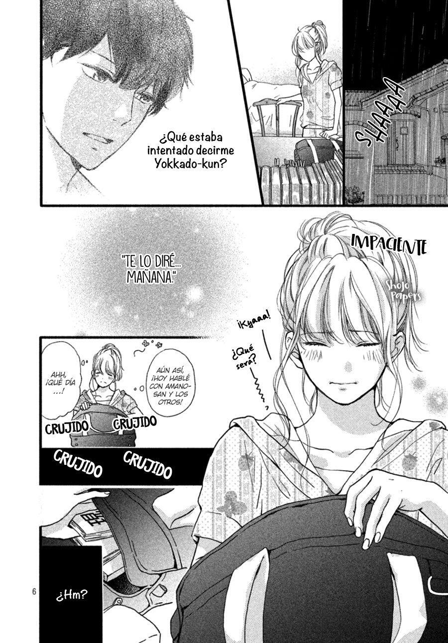 Capitulo 6 page 9