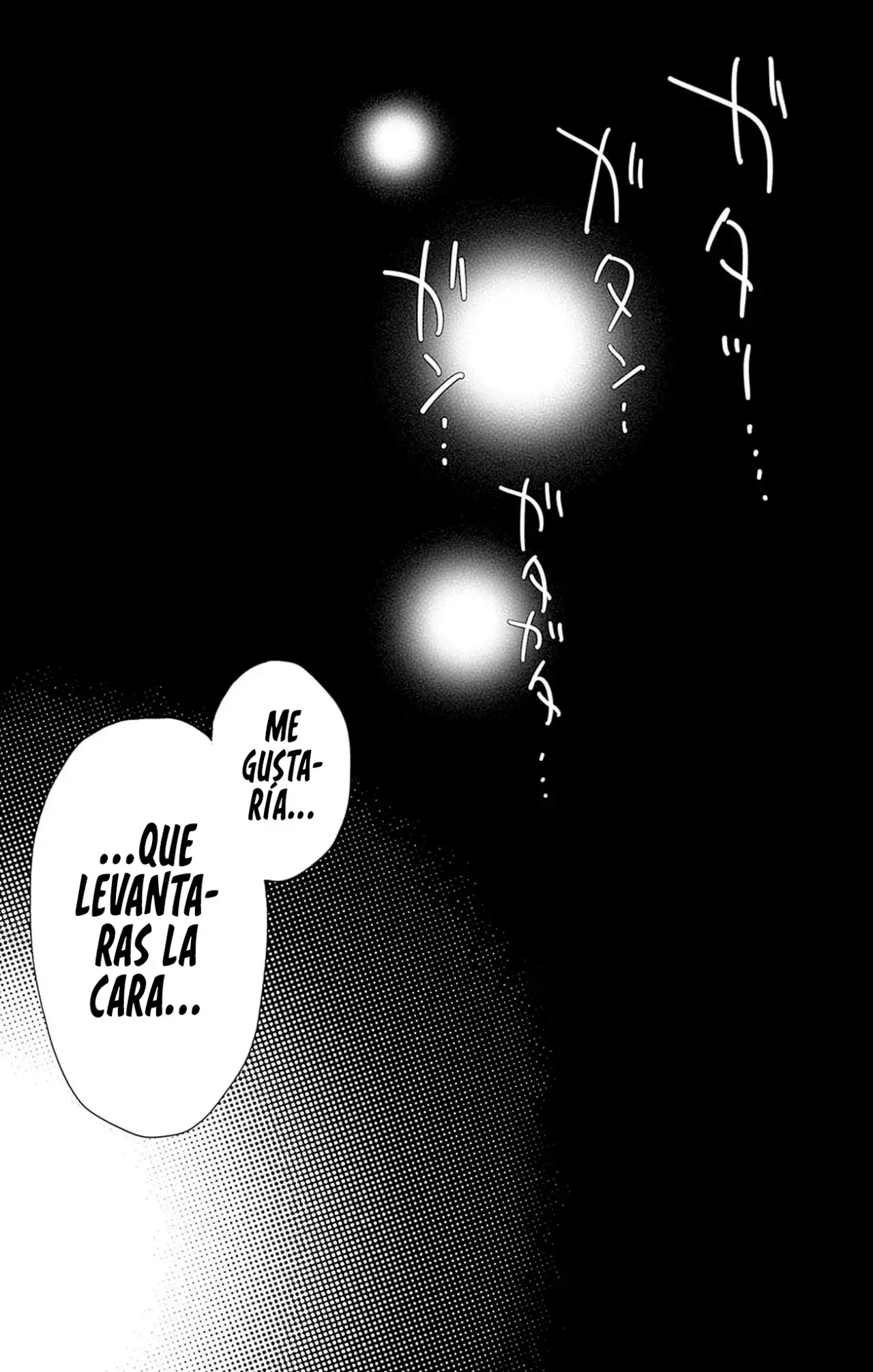 Capitulo 26 page 40