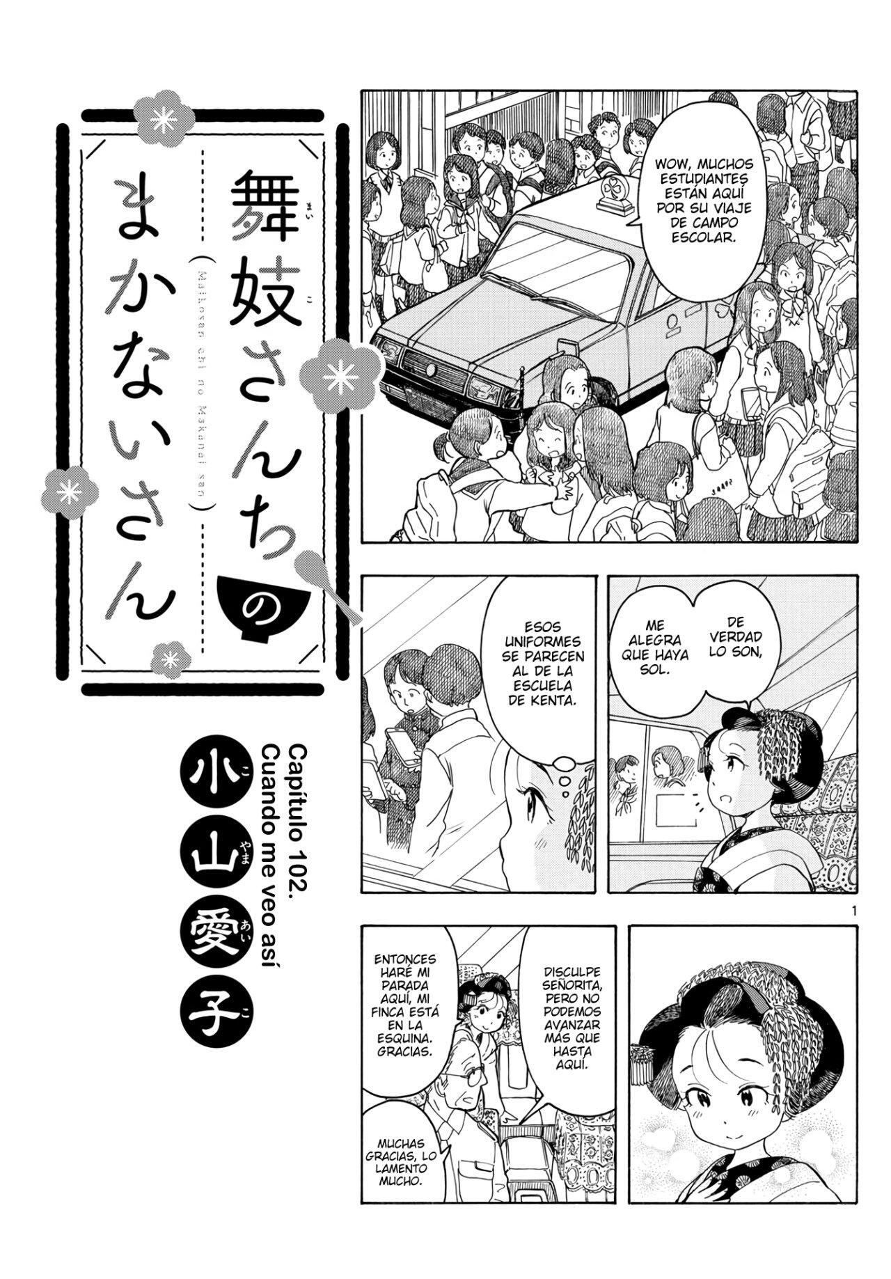 Capitulo 102 page 1