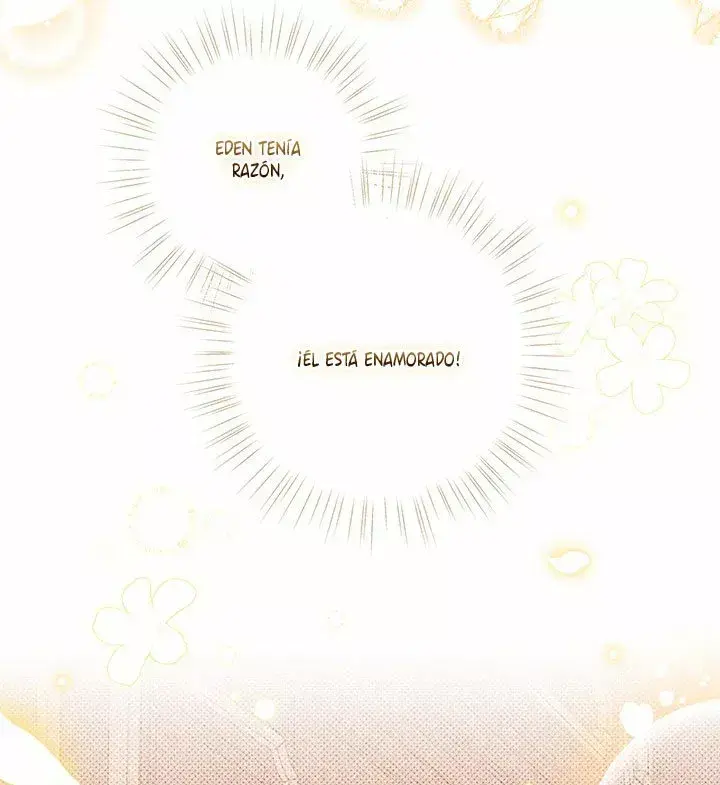 Capitulo 73 page 69