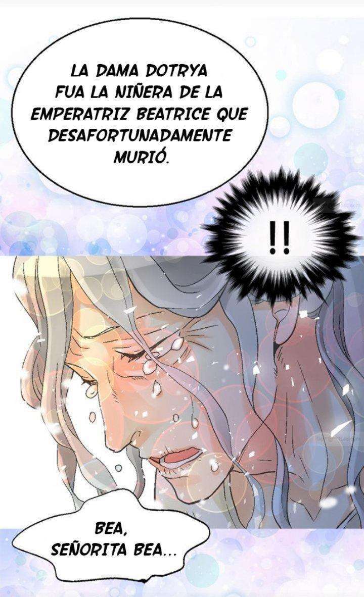 Capitulo 13 page 14