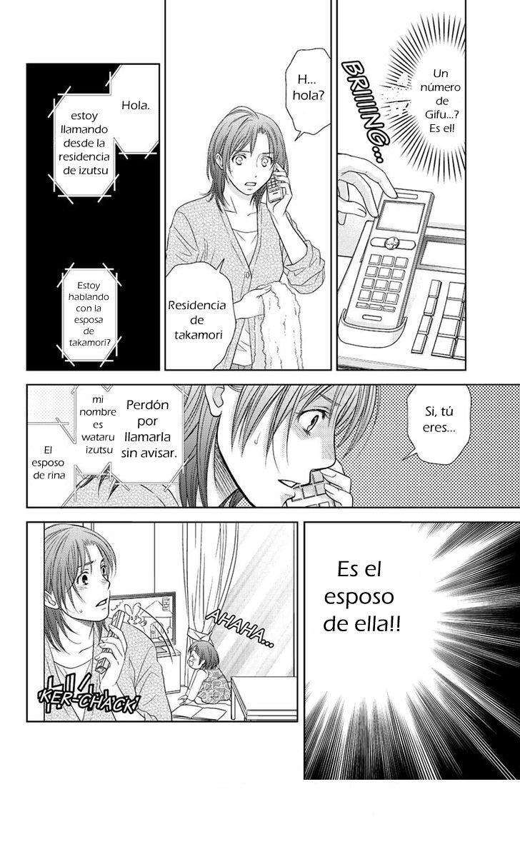 Capitulo 3 page 13