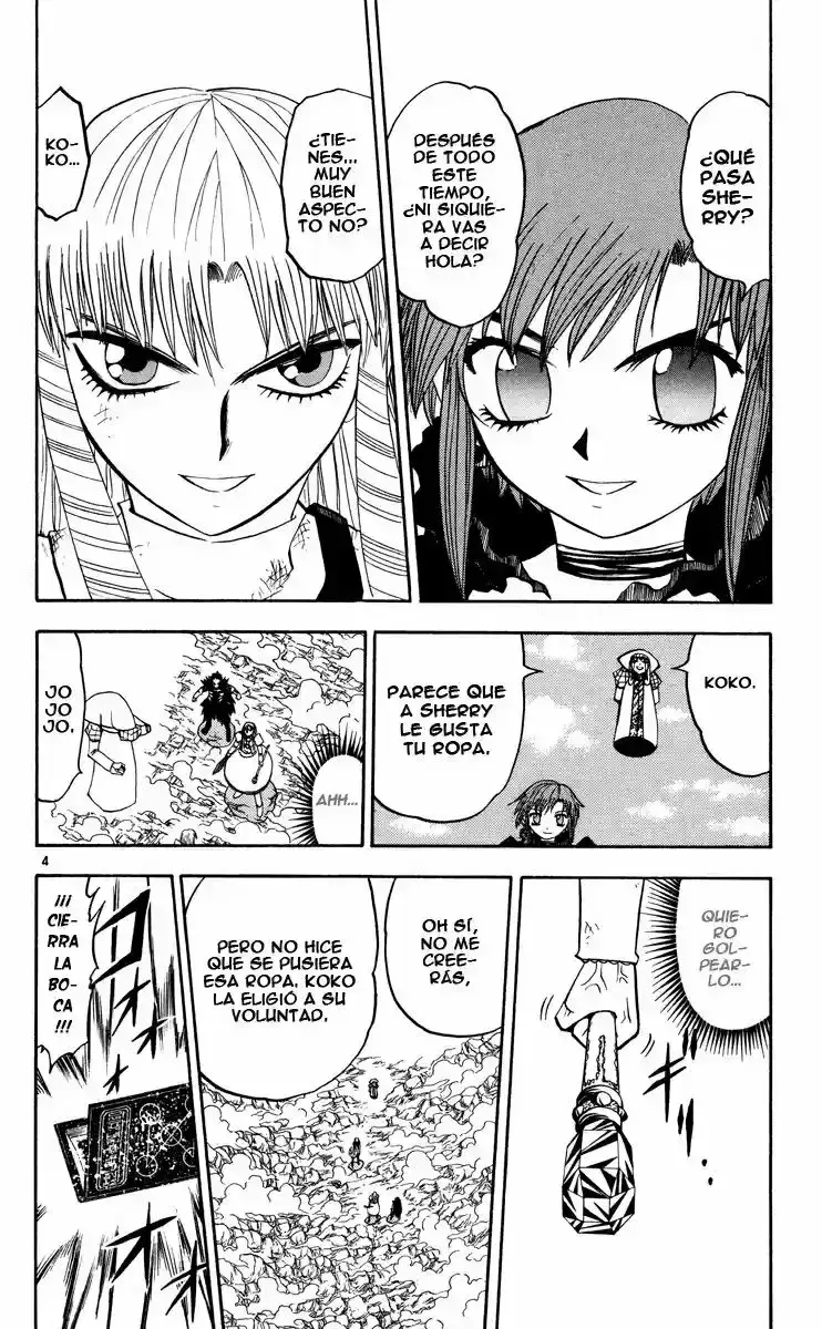 Capitulo 158 page 4