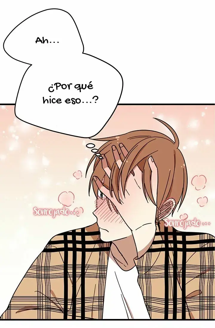 Capitulo 37 page 25
