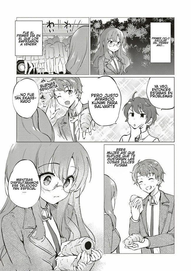 Capitulo 4 page 12