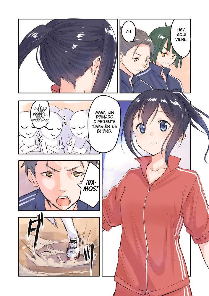 Capitulo 3 page 2