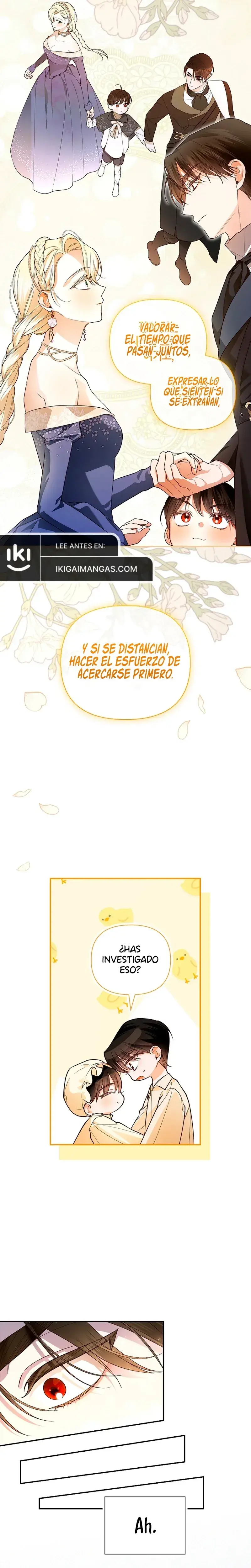 Capitulo 104 page 7