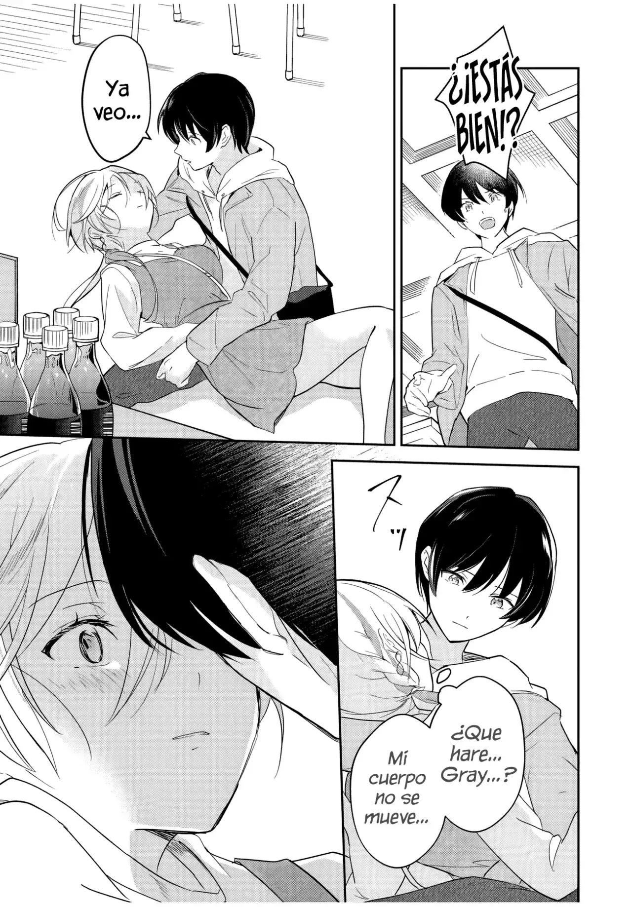 Capitulo 12 page 6