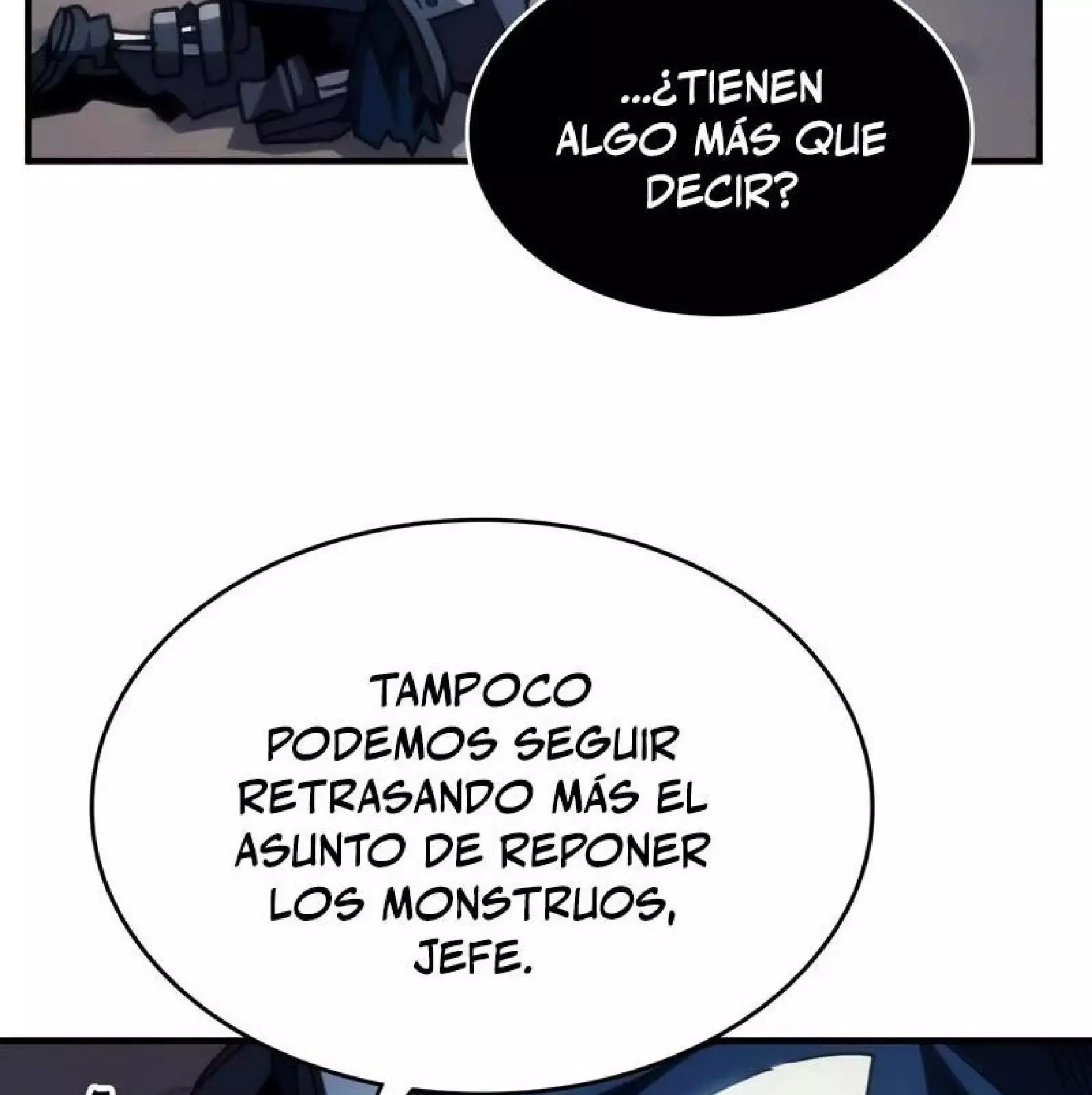 Capitulo 44 page 30