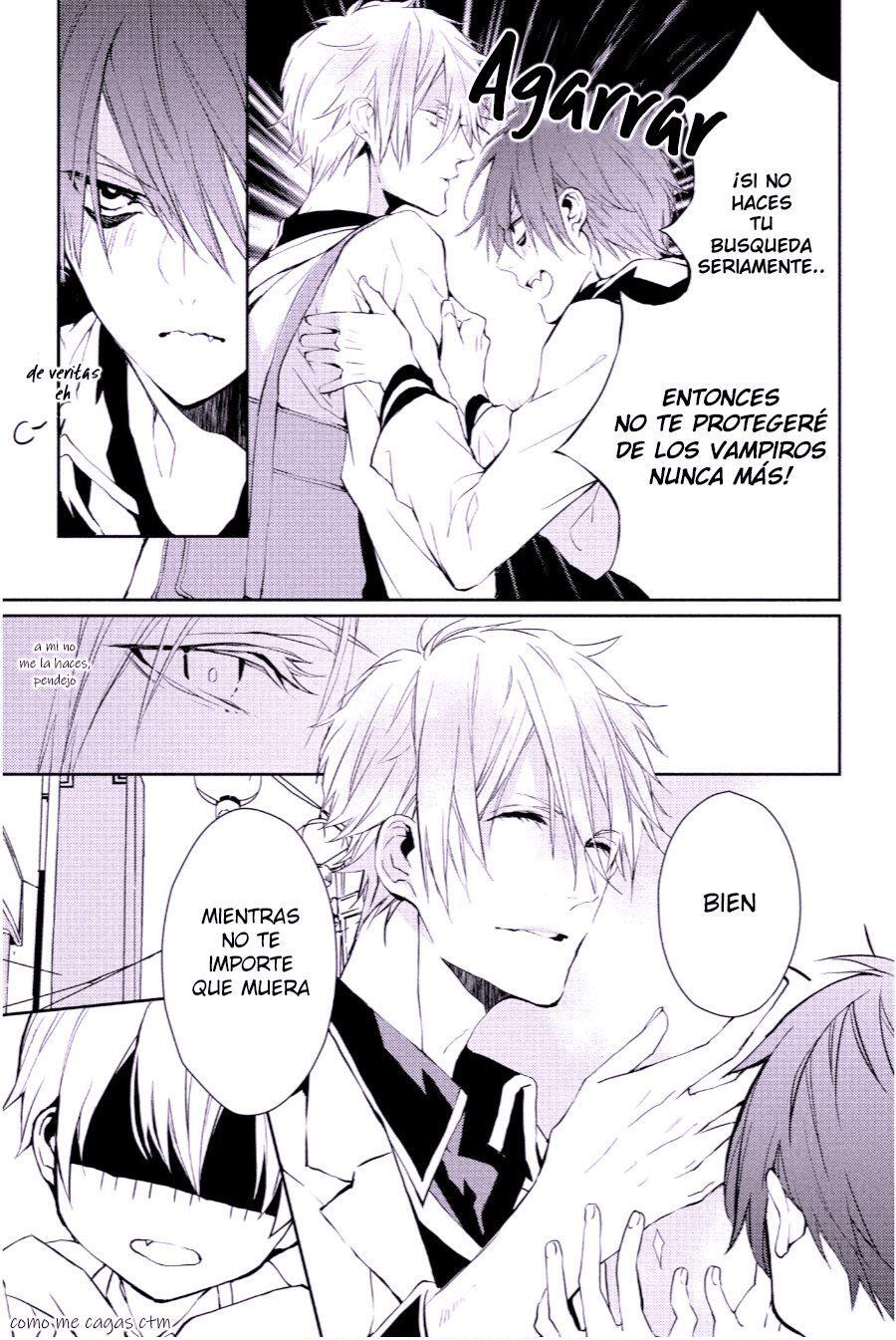 Capitulo 2 page 41