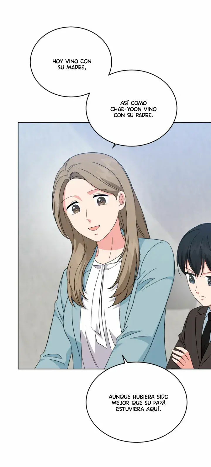 Capitulo 82 page 34