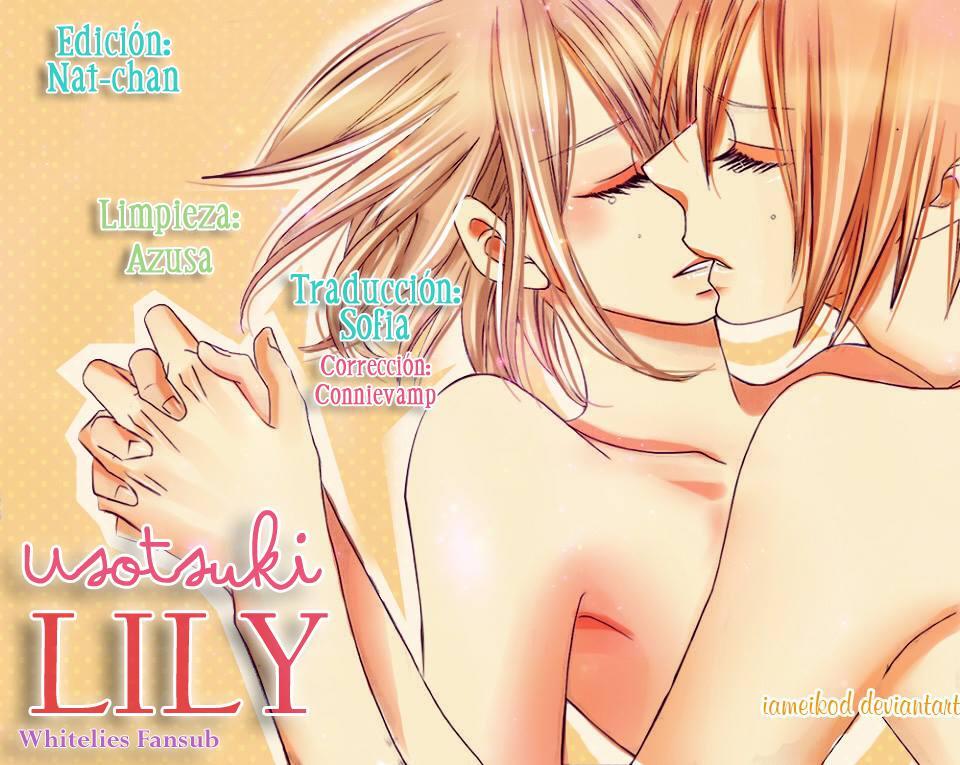 Capitulo 102.02 page 1