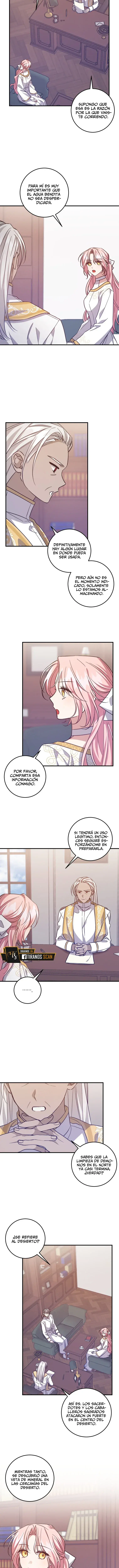 Capitulo 46 page 7