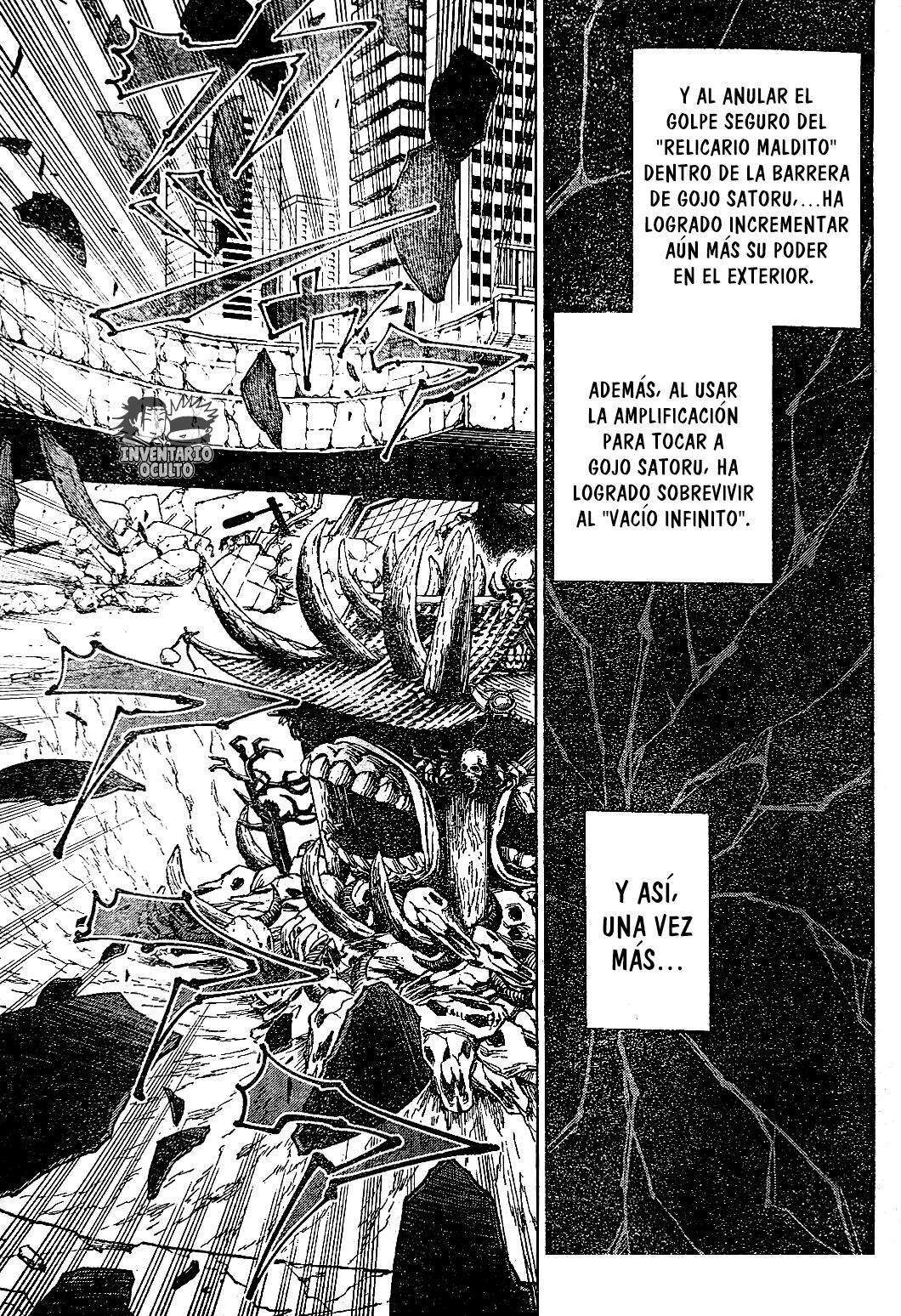 Capitulo 227 page 13