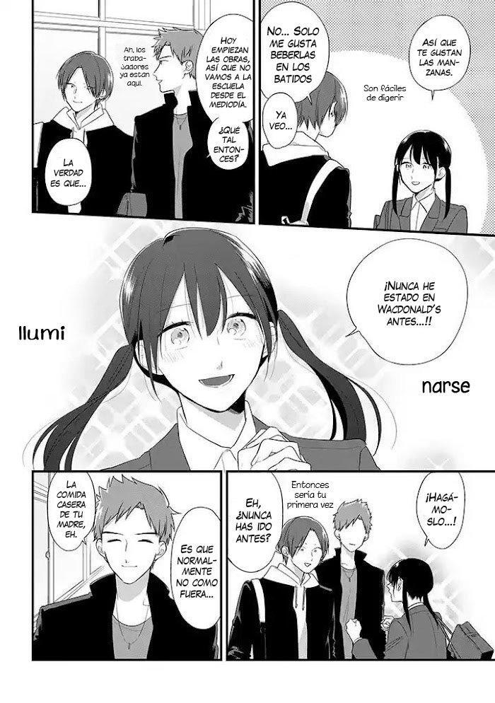 Capitulo 39 page 3