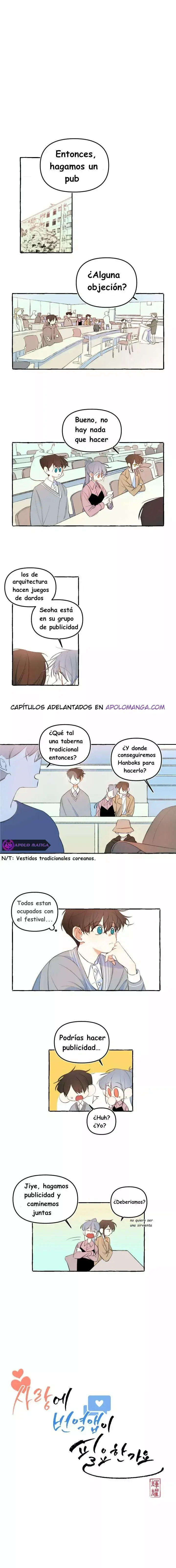 Capitulo 13 page 3