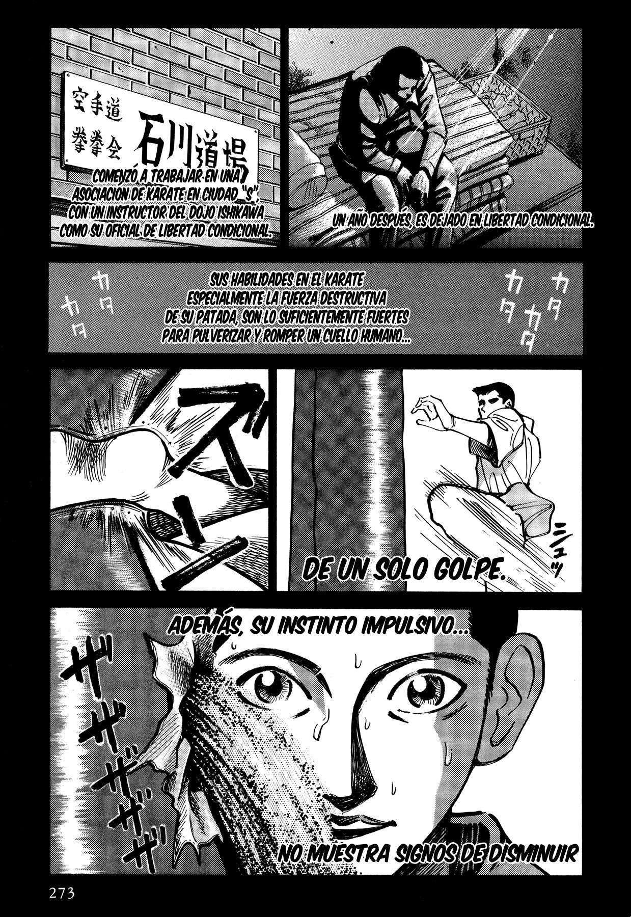 Capitulo 13 page 3