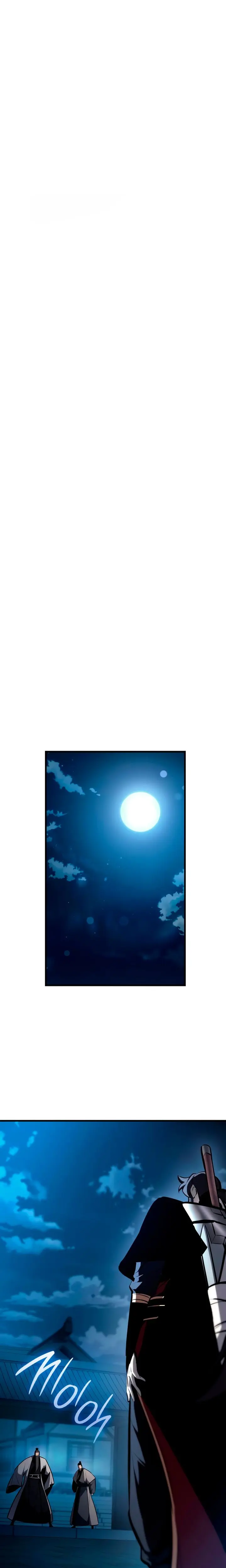 Capitulo 32 page 16