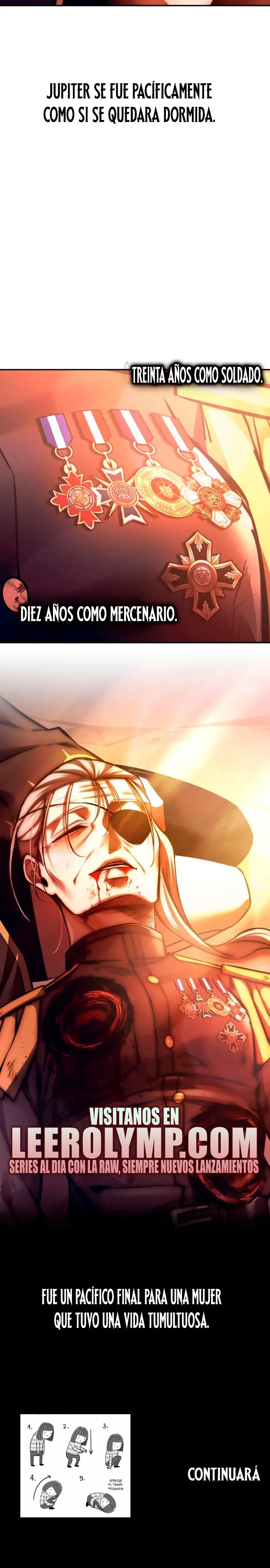 Capitulo 112 page 30