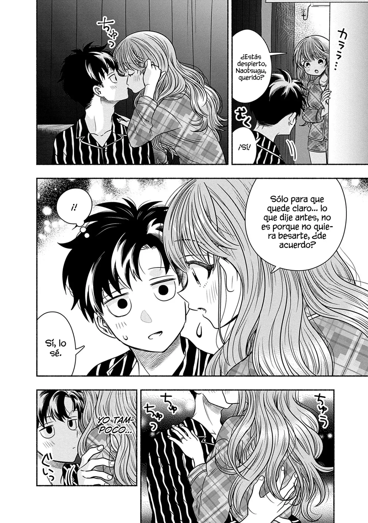 Capitulo 51 page 11