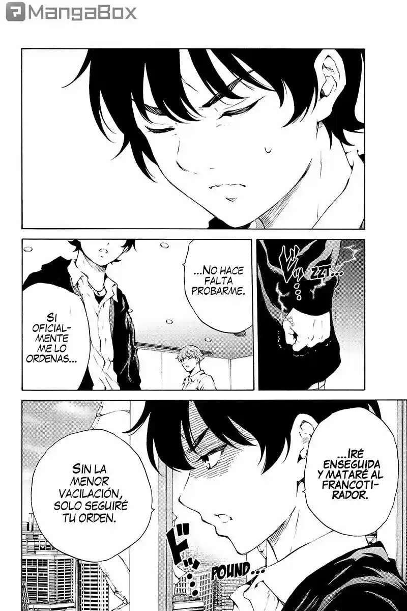 Capitulo 190 page 3