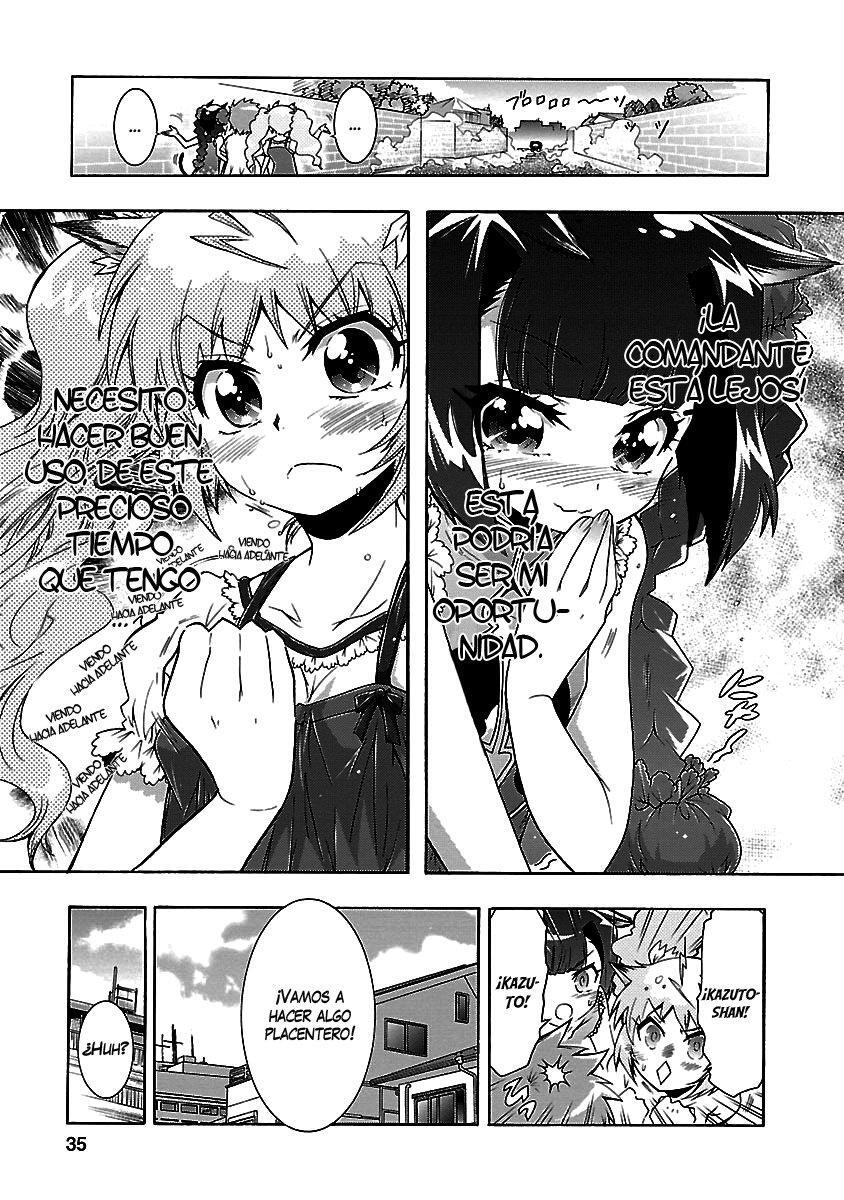 Capitulo 19 page 8