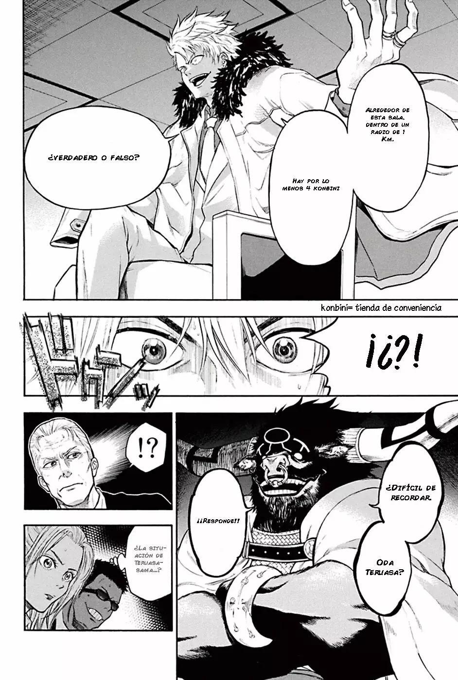 Capitulo 3 page 9