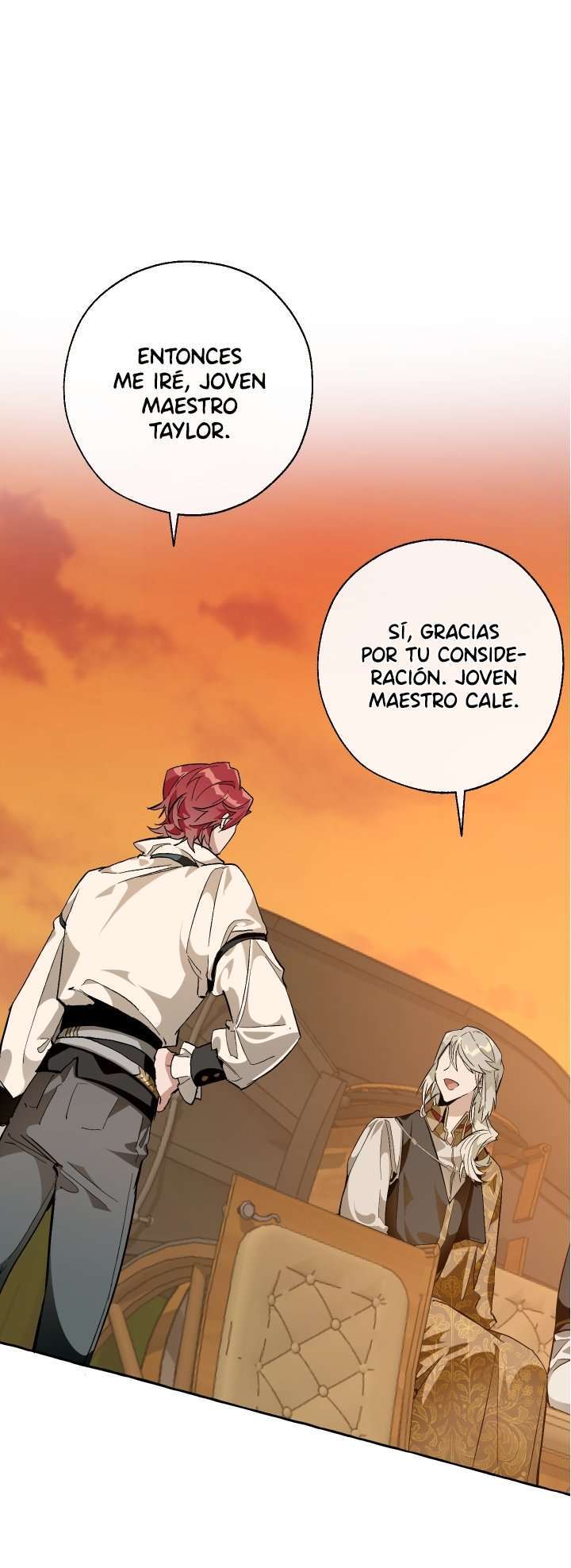 Capitulo 29 page 12