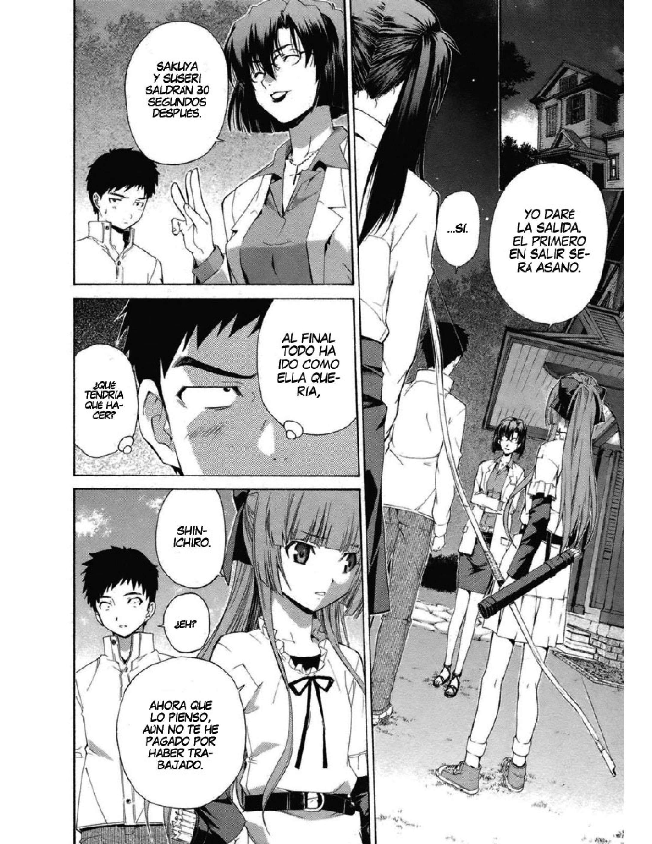 Capitulo 6.2 page 9