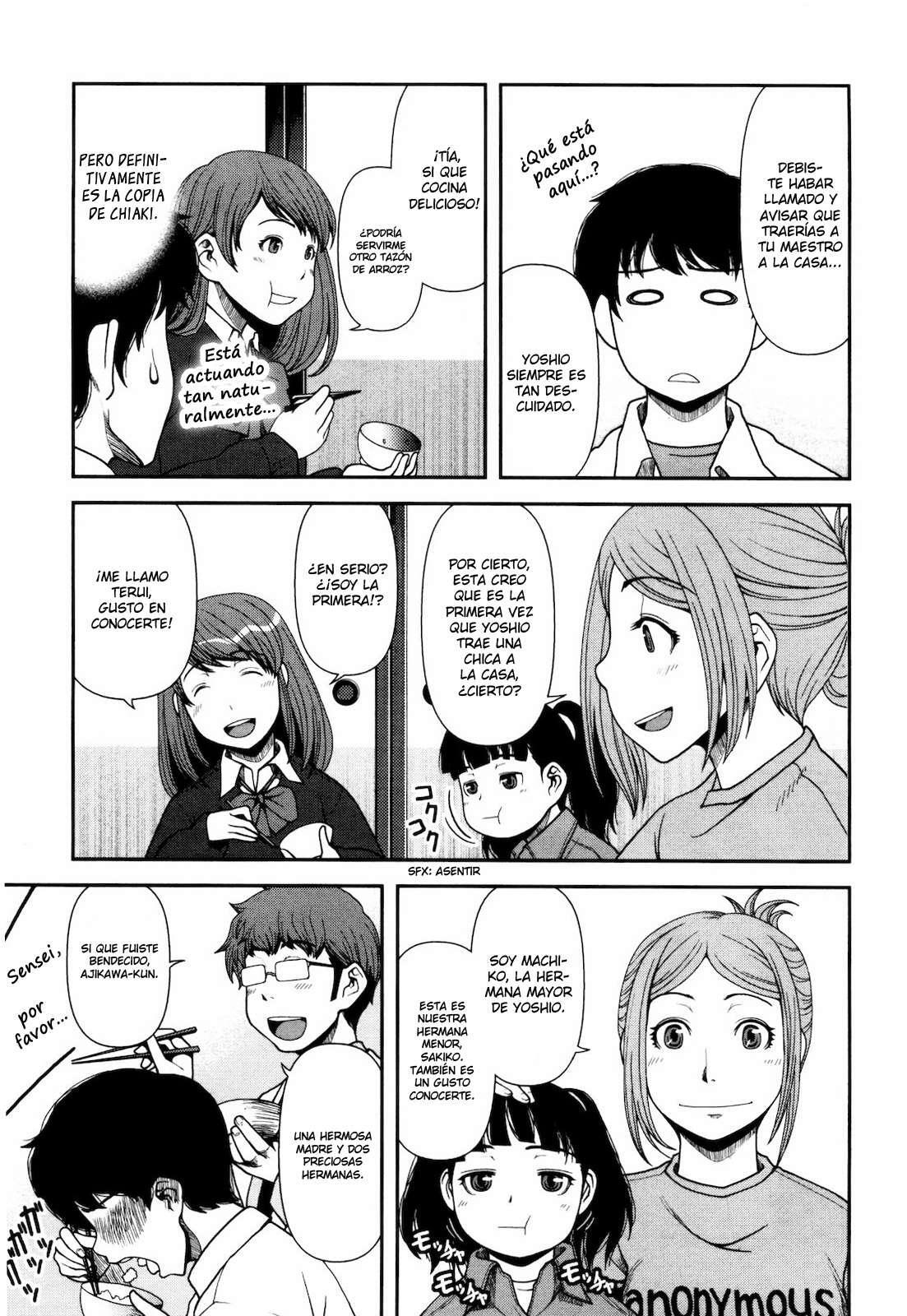 Capitulo 2 page 6