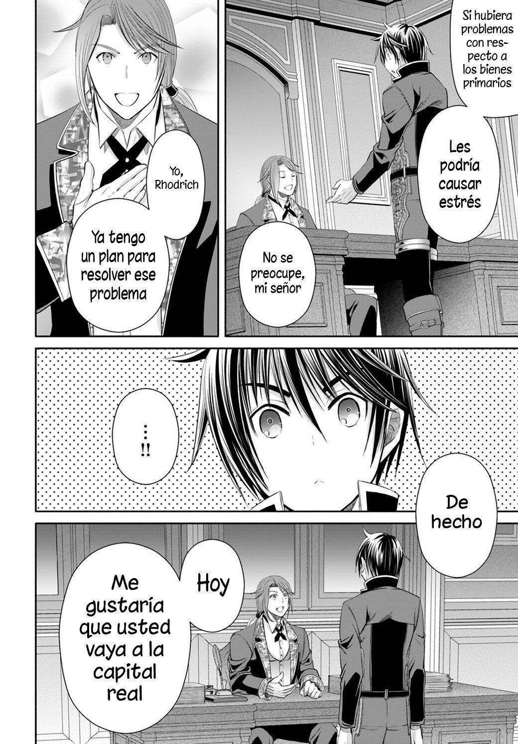 Capitulo 75 page 3
