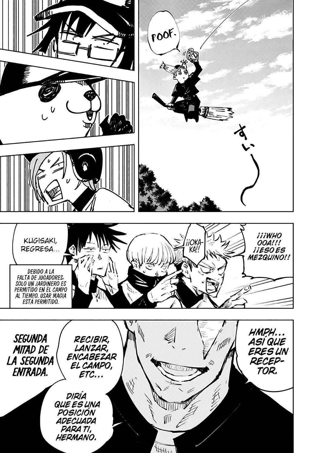 Capitulo 54 page 13