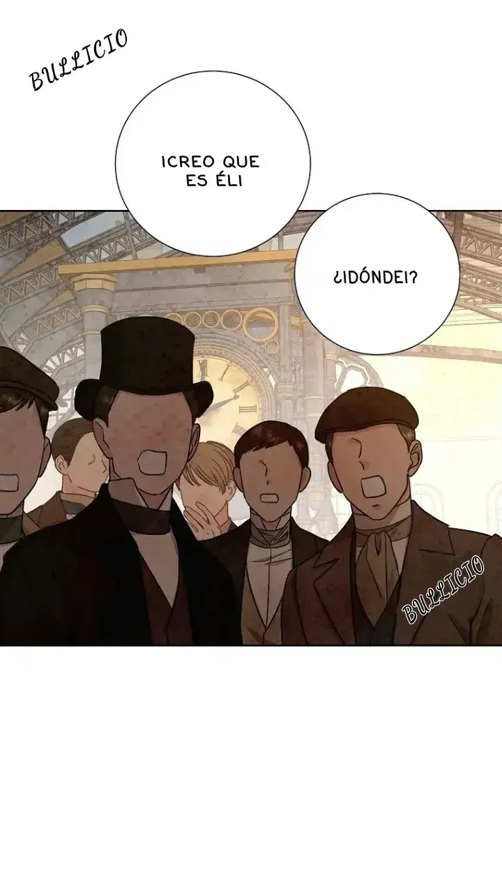 Capitulo 98 page 11