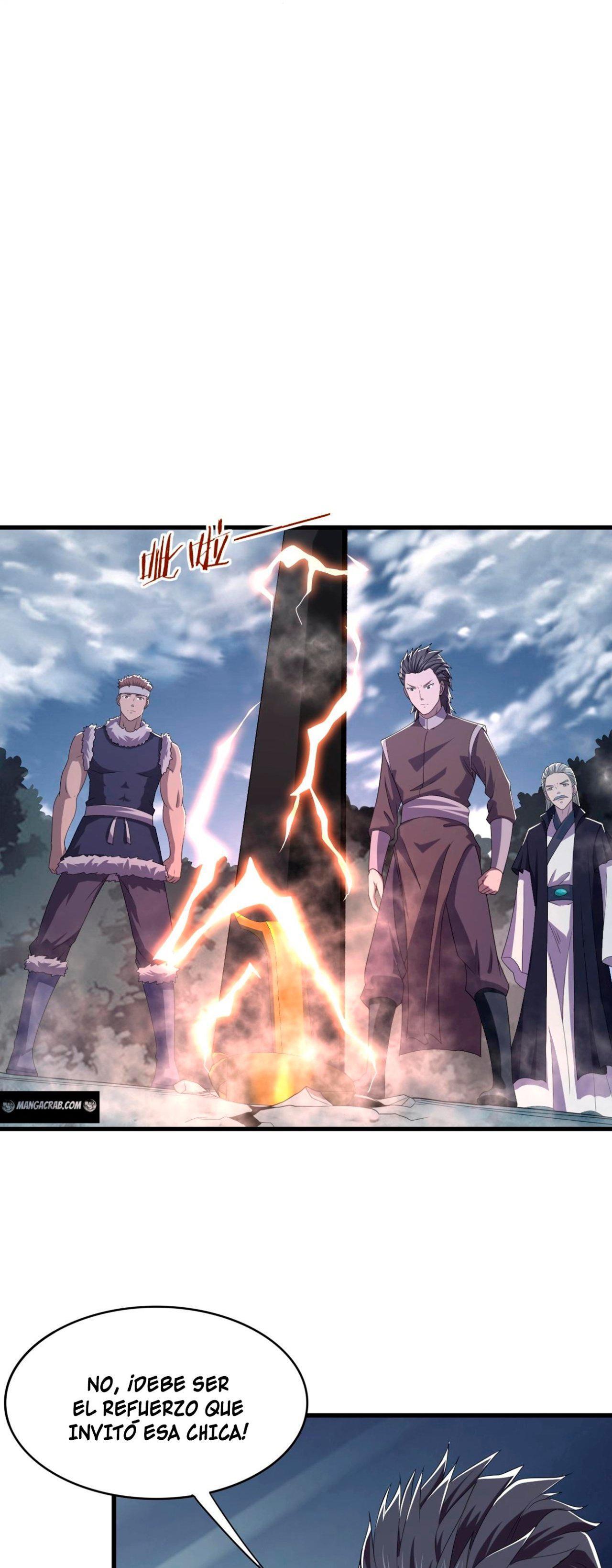 Capitulo 3 page 16