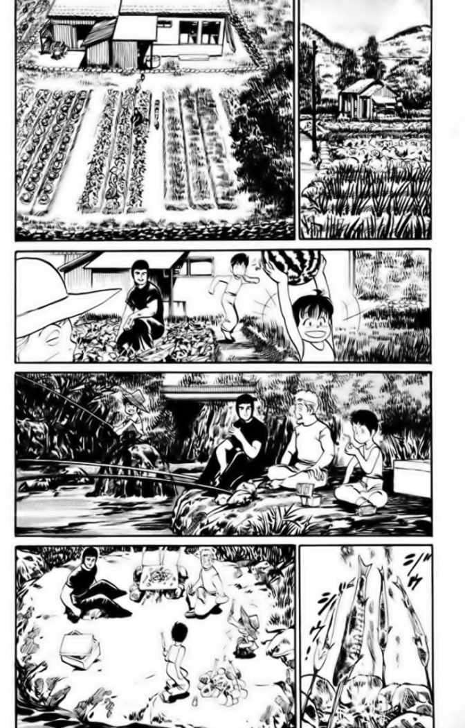 Capitulo 14 page 2