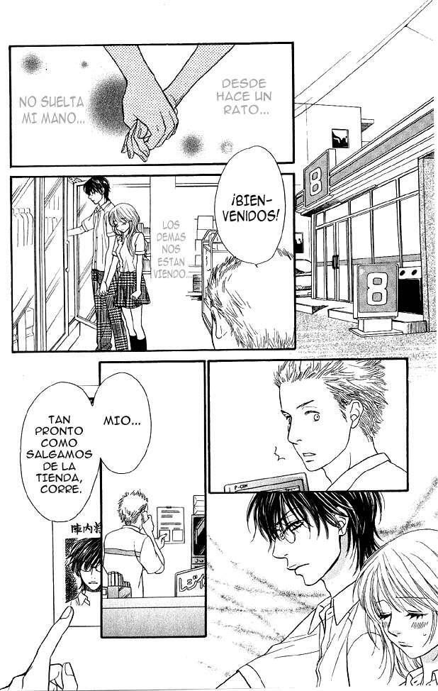 Capitulo 37 page 12