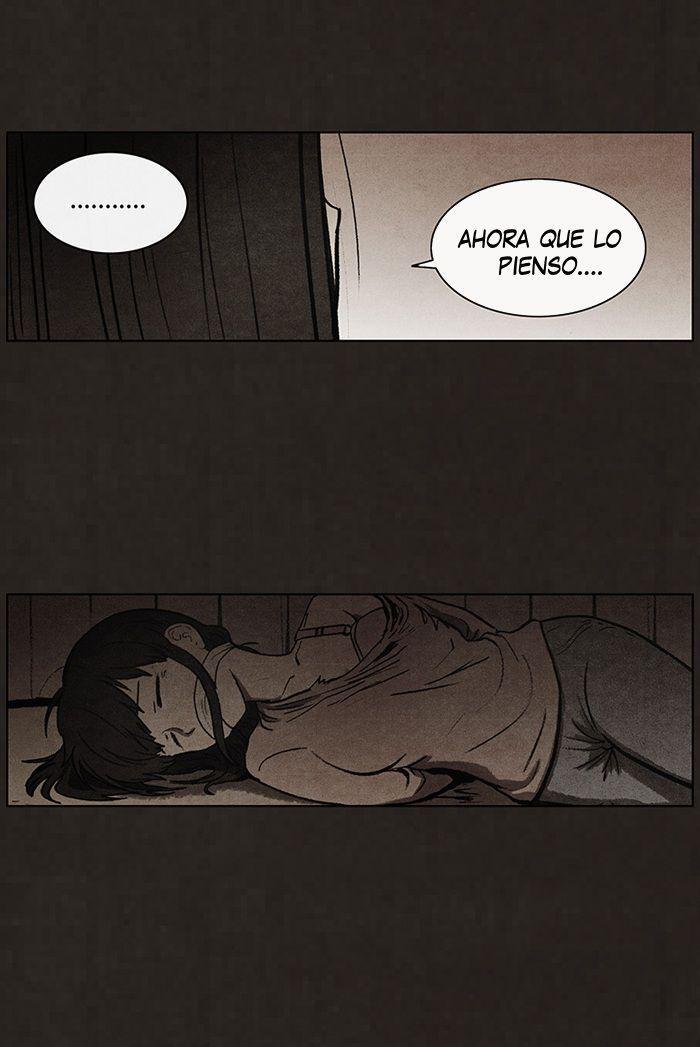 Capitulo 54 page 2