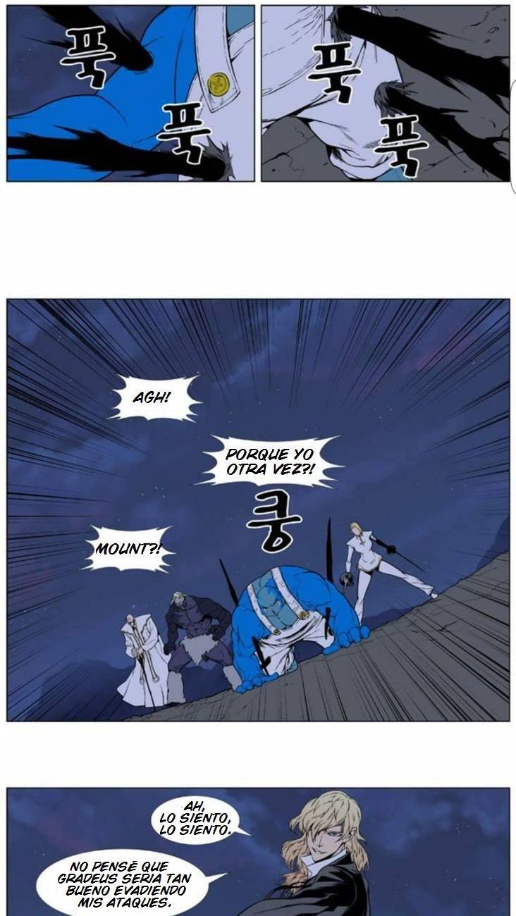 Capitulo 392 page 8