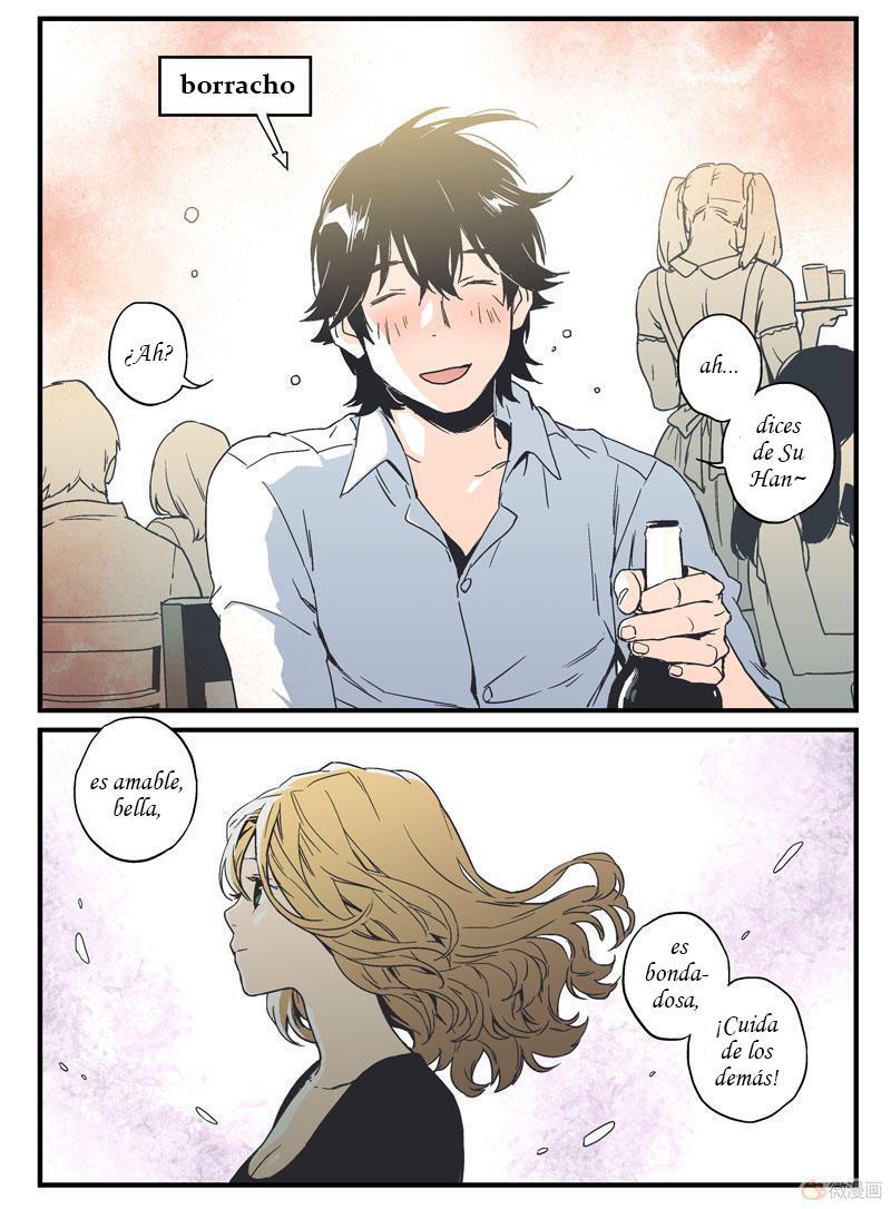 Capitulo 38 page 6