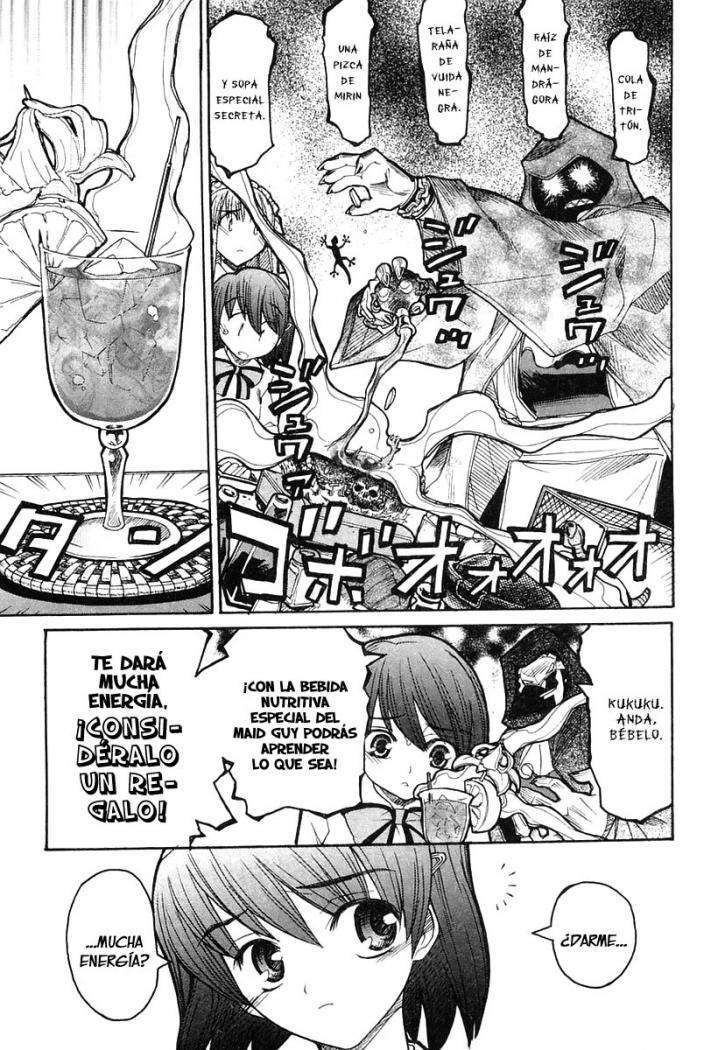 Capitulo 4 page 13