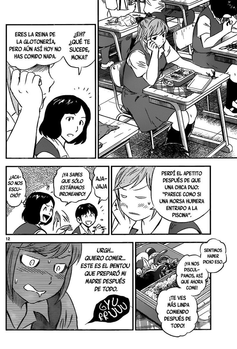 Capitulo 96 page 13