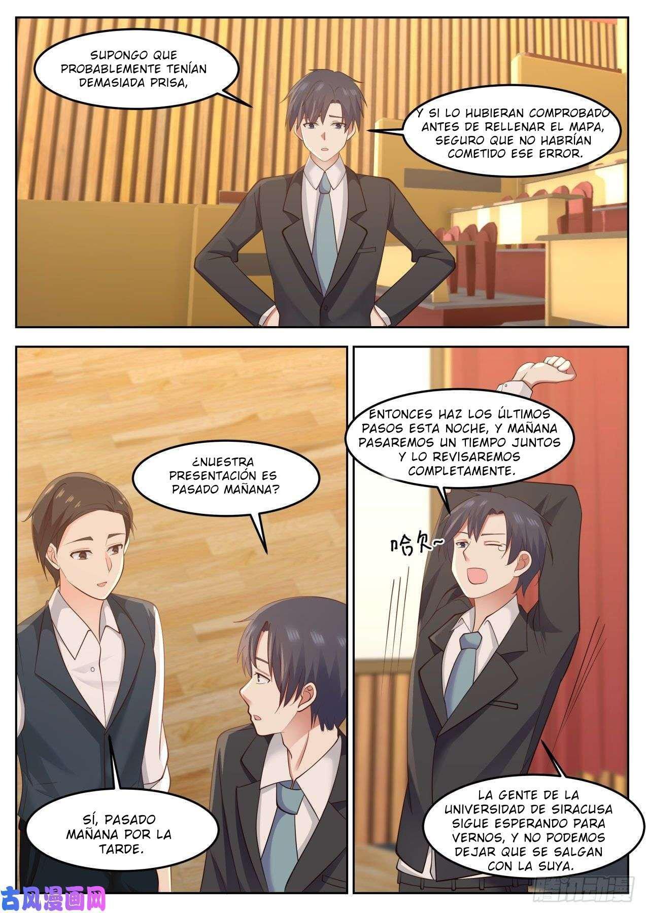 Capitulo 76 page 7